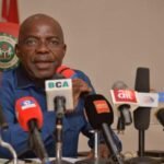 How Governor Otti’s Evening Markets Will Power The Velocity Of Money In ABIA – By Ebere Uzoukwa, Ph.D (SSA To Governor Otti On Public Affairs)