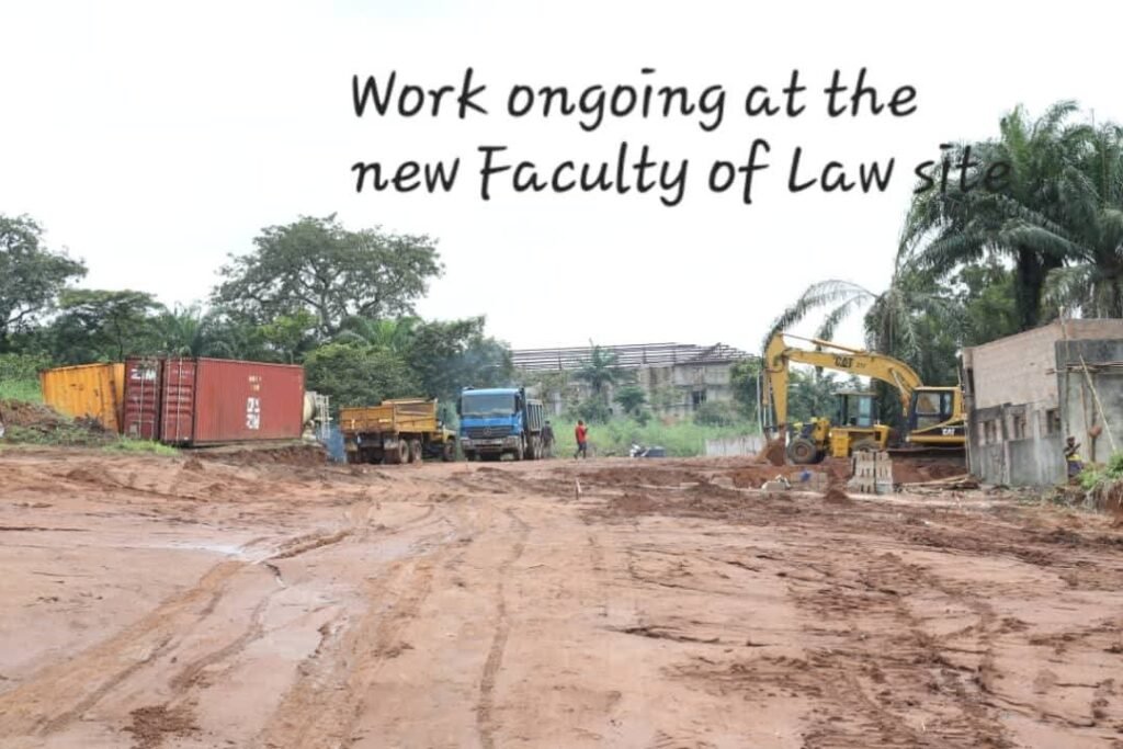 Governor Otti's Transformative Impact On ABSU - By Ebere Uzoukwa, Ph.D (SSA To Governor Otti On Public Affairs) 5 9218