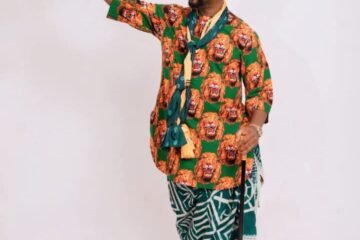 Hon. Ikenna Ukwa: A Philanthropist With A Heart Of Gold Ready To Serve Arochukwu/Ohafia Federal constituency- By Ikechukwu Uka