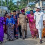 FB IMG 1760775996596