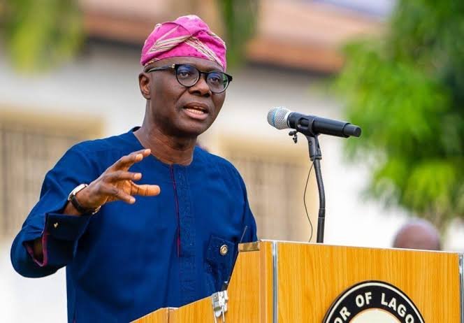 ‘Over 2,700 Igbo Properties Demolished In Lagos Since 2019’ – Ohanaeze Warns Sanwo-Olu