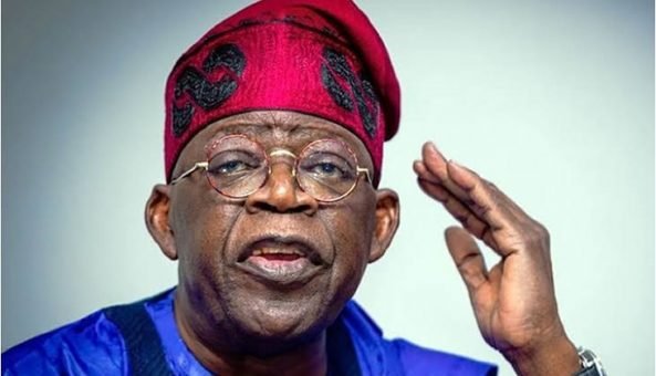 President Tinubu To Commission Nigeria’s First $400m Crude Export Terminal In 50 Years