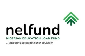 NELFUND: Full List Of 203 Schools That Failed To Submit Students’ Data For Loan