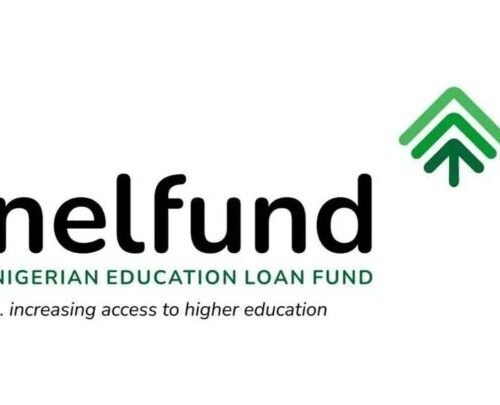 NELFUND Reopens Students Loan Portal For 2024/2025 Academic Year