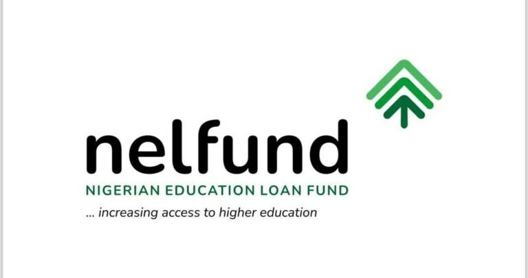 NELFUND: Full List Of 203 Schools That Failed To Submit Students’ Data For Loan