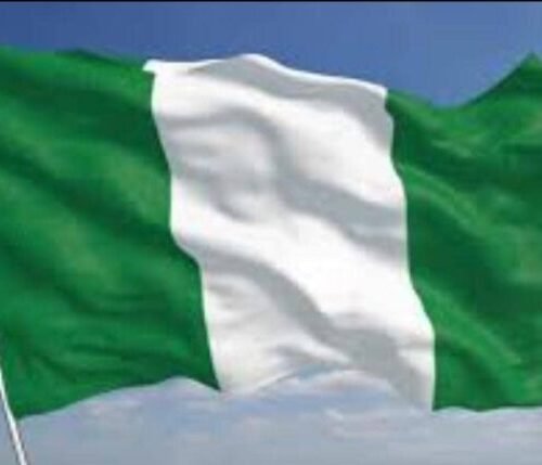 UN Rankings: Nigeria Tops List Of Countries With Shortest Lifespan
