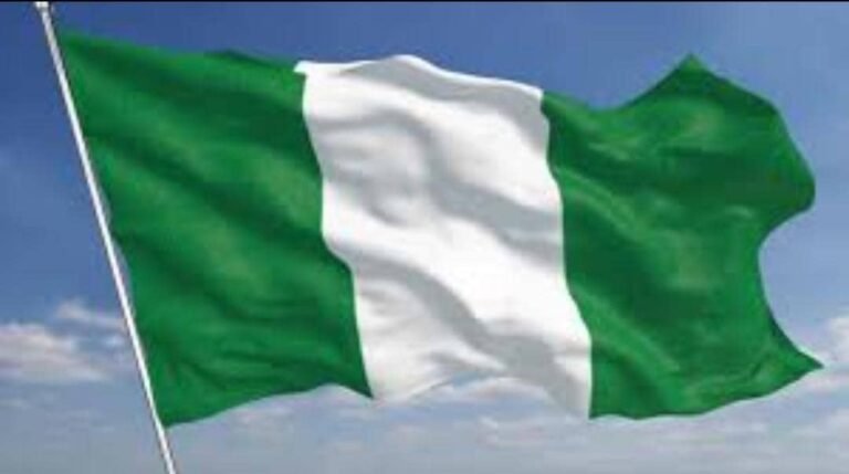 UN Rankings: Nigeria Tops List Of Countries With Shortest Lifespan