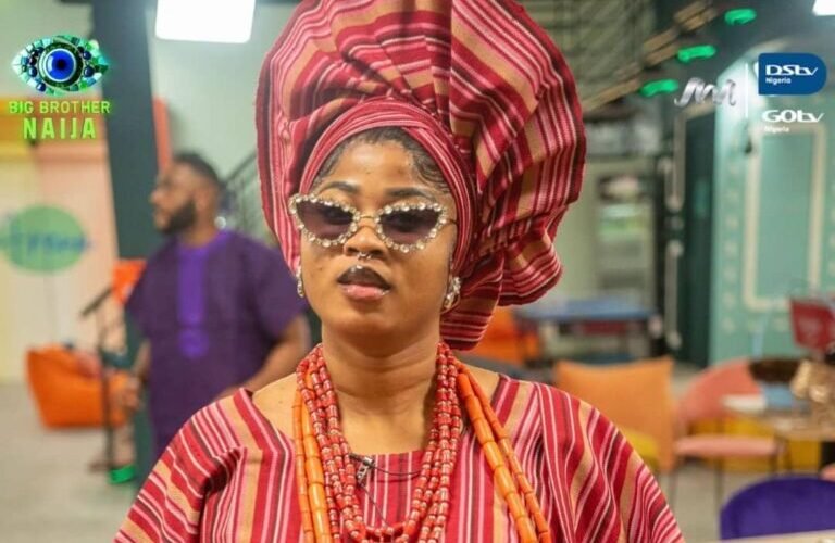 BBNaija: Imisi’s N150 Million Price Subjected To Tax – APC Chieftain Reveals
