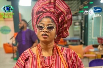 SATURDAY SPECIAL: How Viewers Voted In BBNaija Season 10