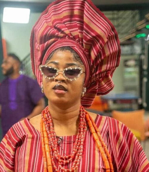 SATURDAY SPECIAL: How Viewers Voted In BBNaija Season 10