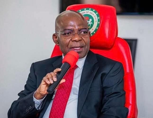 A Jurisprudential Anatomization Of Political Atavism – By Prof Chukwuemeka Ifegwu Eke