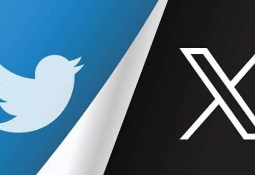 When Tweets Meet Policy: How Social Media Shapes Economic Expectations In Africa – By Prof Chukwuemeka Ifegwu Eke, University of Abuja