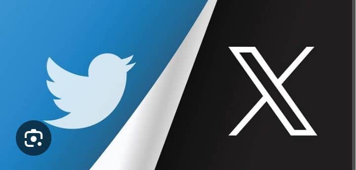 When Tweets Meet Policy: How Social Media Shapes Economic Expectations In Africa – By Prof Chukwuemeka Ifegwu Eke, University of Abuja