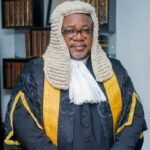 Amupitan Not Part Of Tinubu’s Election Legal Team – Ogala Refutes Viral Report