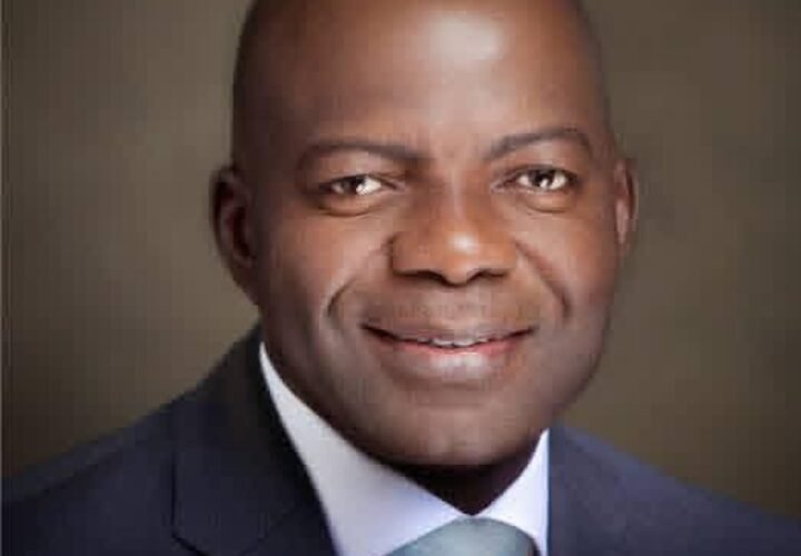 Alex Otti And The New Grammar Of Money: How ABIA State Is Rewriting Skidelsky’s Political Economy – By Prof Chukwuemeka Ifegwu Eke