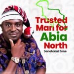 The Masses And Akaekpuchionwa: A Combination The People Cannot Trade Off – By Comrade Ahamefula Kalu
