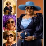 IMG 20251015 WA00171