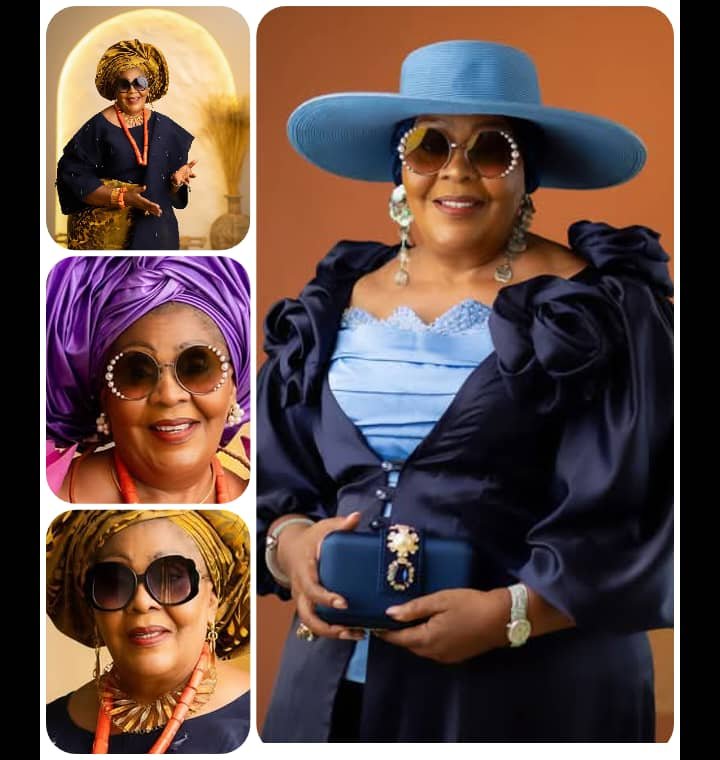 Hon. Dr. Ikenna Nicolas Ukwa Celebrates Mum's Birthday 2 IMG 20251015 WA00171