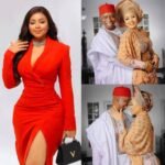 IMG 20251019 WA00071