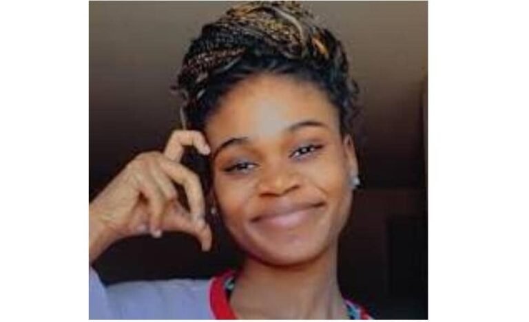 Truck Driver Kills 19-Year-Old Nigerian Student In Canada