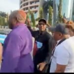 IMG 20251021 WA00041