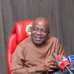 IMG 20251021 WA00571