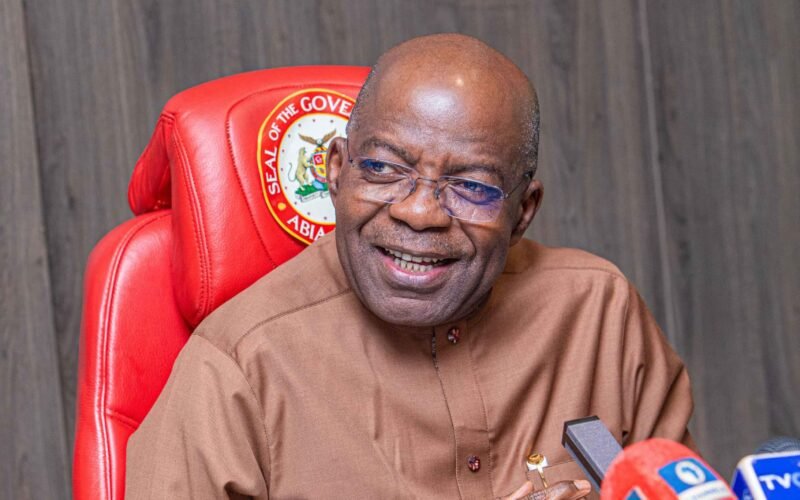 Never Underestimate Quite Strength: Stoic. Strategic. Steadfast- By Prof. Chukwuemeka Ifegwu Eke