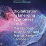 IMG 20251023 WA00021