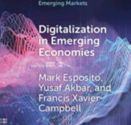 Governance And Transformation: A Theoretical And Empirical Synthesis; The Otti’s Abia – By Prof Chukwuemeka Ifegwu Eke