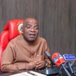 Governor Otti’s Transformative Impact On ABSU – By Ebere Uzoukwa, Ph.D (SSA To Governor Otti On Public Affairs)