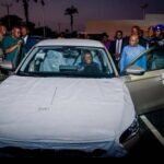 “Leadocracy” Meets “Beyond Reform”. How Governor Alex Otti Restored Dignity And Purpose To Abia’s Permanent Secretaries – By Prof. Chukwuemeka Ifegwu Eke