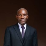 Economics Of Climate Change With A Digital Twist – By Prof. Chukwuemeka Ifegwu Eke