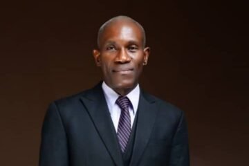 Economics Of Climate Change With A Digital Twist – By Prof. Chukwuemeka Ifegwu Eke