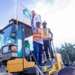 Governor Otti’s Triumph Over The Forces Of Resistance In Abia – By Ebere Uzoukwa, Ph.D(SSA To Governor Otti On Public Affairs)