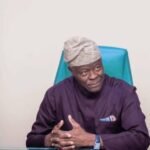 FGN Set To Expand Cash Transfer Beyond 15 Million Households