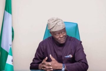 FGN Set To Expand Cash Transfer Beyond 15 Million Households