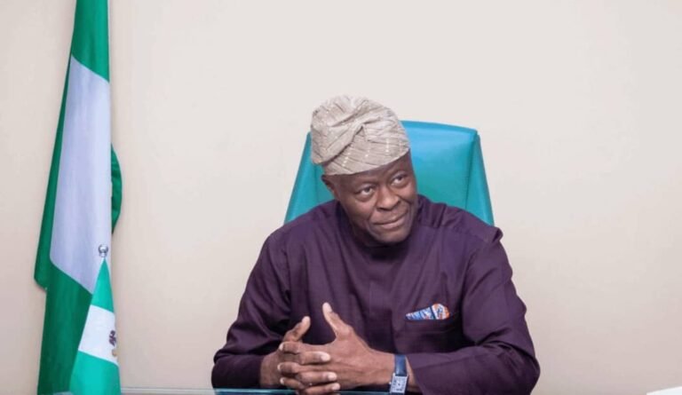 FGN Set To Expand Cash Transfer Beyond 15 Million Households 1 IMG 20251029 WA0009