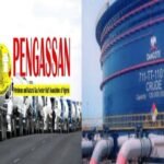 PENGASSAN Crisis: Dangote Refinery Redeploys Sacked Workers To Borno, Zamfara