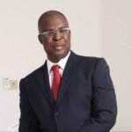 Ex-Governor Sylva Reacts To Raid On Abuja Home, Alleged Role In Coup Plot