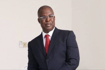 Ex-Governor Sylva Reacts To Raid On Abuja Home, Alleged Role In Coup Plot