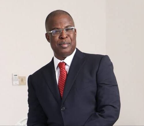 Ex-Governor Sylva Reacts To Raid On Abuja Home, Alleged Role In Coup Plot