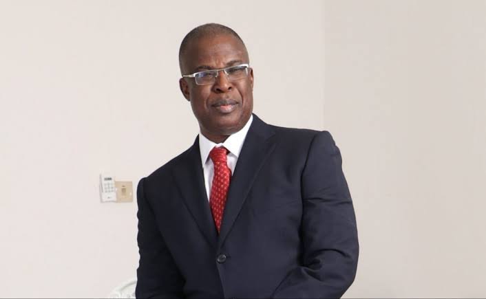 Ex-Governor Sylva Reacts To Raid On Abuja Home, Alleged Role In Coup Plot 1 IMG 20251029 WA0026