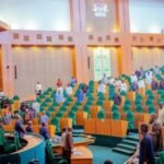 Amid Debt Concerns, House Of Reps Approve Tinubu’s $2.35 Billion Loan Request