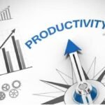 Re-Measuring Productivity In Abia: How Data, Digital Economy And Leadership Are Rewriting Our Growth Story – By Prof Chukwuemeka Ifegwu Eke
