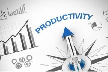 Re-Measuring Productivity In Abia: How Data, Digital Economy And Leadership Are Rewriting Our Growth Story – By Prof Chukwuemeka Ifegwu Eke