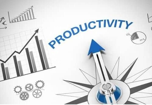 Re-Measuring Productivity In Abia: How Data, Digital Economy And Leadership Are Rewriting Our Growth Story – By Prof Chukwuemeka Ifegwu Eke