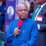 As Governor Otti Powers Abia’s Digital Future With Duct Infrastructure Project- By Ebere Uzoukwa, Ph.D (SSA To Governor Otti On Public Affairs)