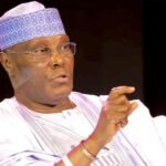 ‘A Government That Thinks After Action’ – Atiku Criticises Tinubu Over Cancelled Pardon