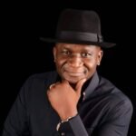 Military Tracks N45 Billion NDDC Fund Linked To Alleged Coup Plot