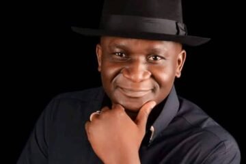 Military Tracks N45 Billion NDDC Fund Linked To Alleged Coup Plot